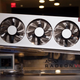Radeon VII
Foto: Alex Cranz (Gizmodo)